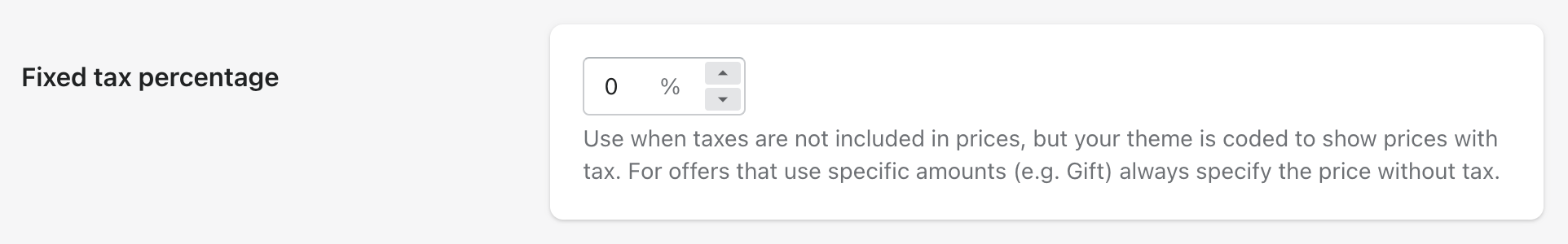 Fixed_tax_percentage.png