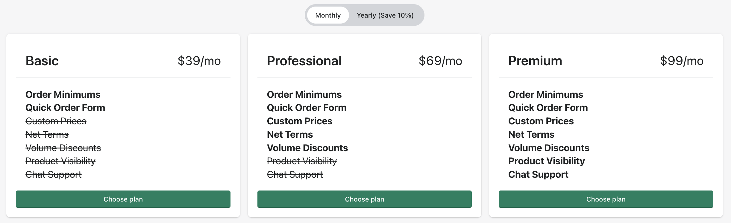 Wholesale_Club_plans_copy.png