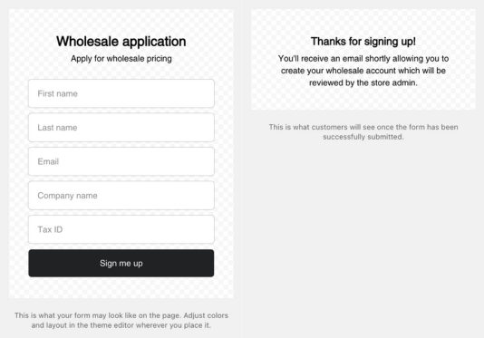 Registration form Help Center screenshot.png