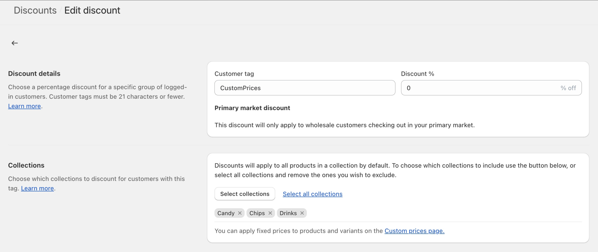 0%discount.png