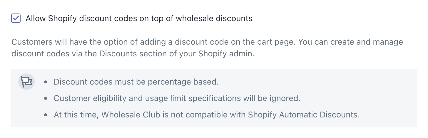 wholesale_discount_code_2.jpeg