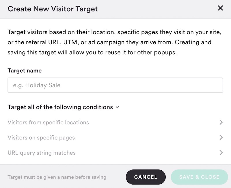new_visitor_target.jpeg