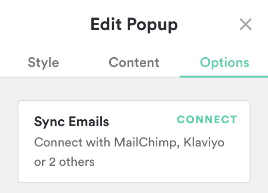 connect_popup_editor_mailchimp.png